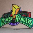 power-rangers-mighty-morphin-cartel-letrero-logotipo-impresion3d-sega.jpg Power Rangers, Mighty, Morphin, poster, sign, logo, print3d, console, Sega, xbox, playstation, xbox, playstation