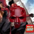 untitled.86.jpg Daredevil/Electra Open Mask for Minifigures