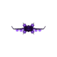 Centurion_Privateer_LYP_Apr-2019_original.STL Centurion (Wing Commander Privateer)