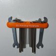 127450932_10159210142894683_4736559100230827039_o.jpg Hex Key Holder ( Without Name )