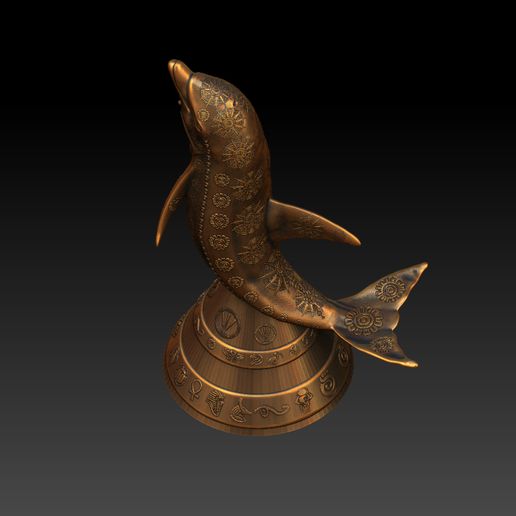 Artikel3.jpg Totem - Pelota de delfín