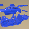 b09_008.png Porsche Macan Gts 2020 PRINTABLE CAR IN SEPARATE PARTS