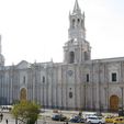 Catedral-de-Arequipa-760x500.jpg Kathedralenbasilika von Arequipa - Peru