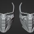 21.jpg INSPIRED BY CYRAX MK 2 version