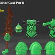 Custom-1-18-Plague-Marine-Gear-Part-B-1.jpg Custom 1/18 Plague Marine Gear Part B