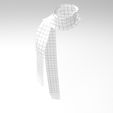 untitled.183.jpg 3D Natsu Dragneel Clothes