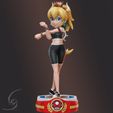 3.jpg PRINCESS BOWSETTE