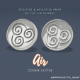 Air-element-cookie-cutters-Avatar-the-last-airbender.png Avatar Element Cookie Cutters
