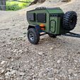 20220618_191919.jpg rc crawler trailer
