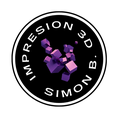 SimonBM2