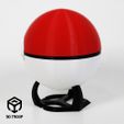 Automatic-Pokeball-3DTROOP-Img11.jpg Автоматический покебол