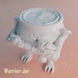 Warrior-jar-render-2.jpg Jarra de guerreiro do anel dos anciãos