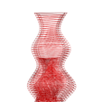 3d-model-vase-9-4-7.png Vase 9-4