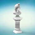 untitled.2057.jpg Bust of the Apollo Belvedere
