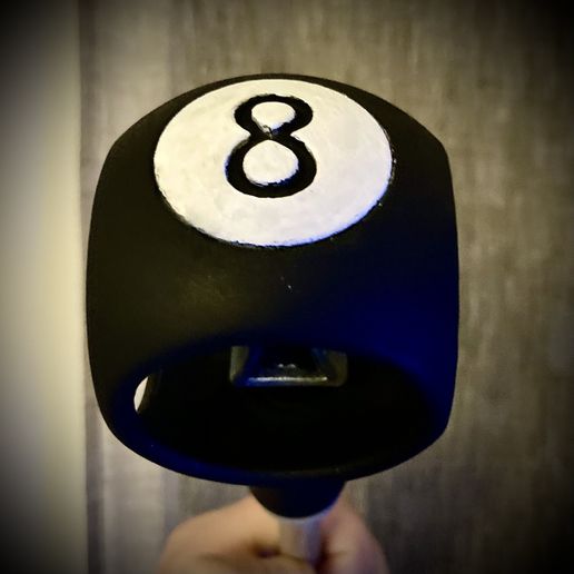 IMG_2069.jpg 8 ball IrCr