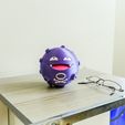 2023_0901_11390200.jpg Koffing Pokemon Multipart