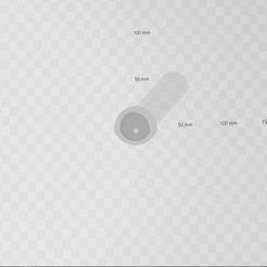 Névtelen.png STL file KV főző nyél・3D print design to download