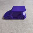 tc7.jpeg Toy Car (Print In Place)