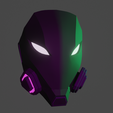 Captura-de-pantalla-2023-07-22-210309.png the prowler (miles morales) helmet from spider-man across the spider-verse
