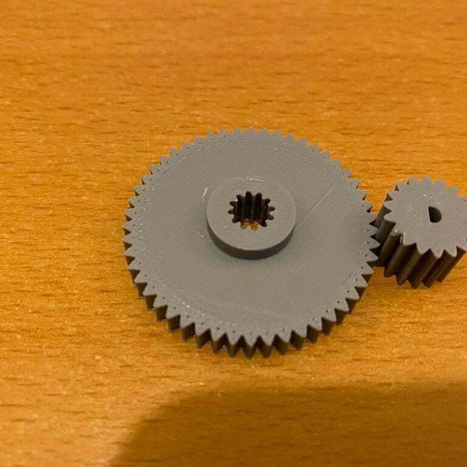 20200714_224044797_iOS.jpg RV Vent Opener Pinion and Spur Gears