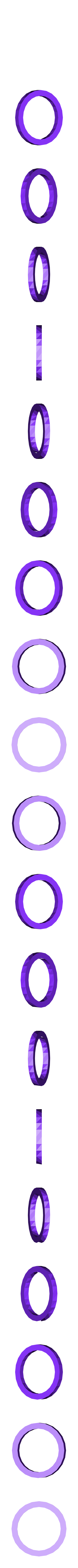 Gherkin_Ring_.stl The Gherkin