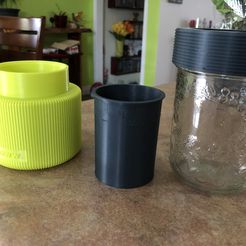 GROWW. the minimal greenhouse