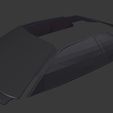 Black-parts-and-windows.jpg Nissan Skyline GTR R34 S-Tune 1:10