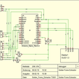 wiring_diagram.png Solder Fume Extractor with Electronic Control