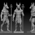 02.jpg Statue d'Anubis