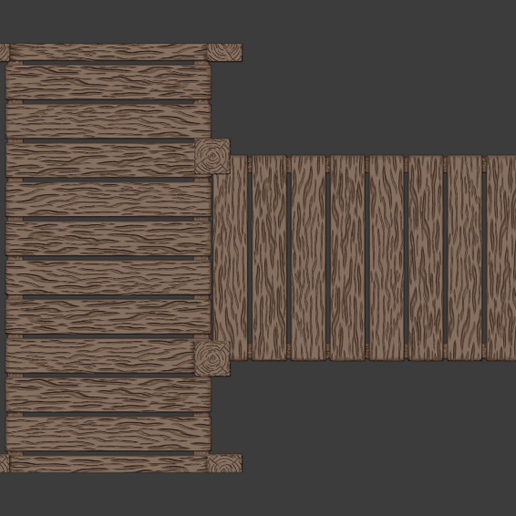 The-Docks-010.png Les Docks ( Un système modulaire )