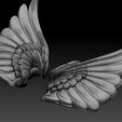 12321312.jpg WINGS