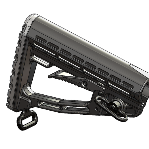 1.png crosse (M4 , AR15)