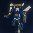 3.png Better Weapons for WFC Kingdom Tracks & Road Rage