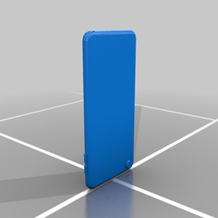 20f382fa0e3d57b1d478115e145306ee.png iPhone 6 model