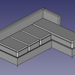 Screenshot-2023-02-11-233557.png STL file Comfy couch - sectional・3D printer model to download