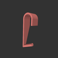 showerhook3.png シャワー、物置、キッチン、オフィス用フック