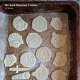 IMG_20191210_100006.png His Dark materials Cookie Cutters