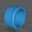 Bez-naslova.png Rota wheels torque