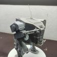 image_2024-03-16_055323612.png Helldivers 2 - Exo-44 Patriot (Articulated)