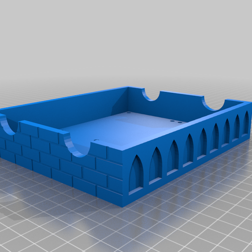 e0c7e7bc-a5e7-4b91-b30e-d080971e3abf.png Tour de dés DnD - Personnalisable !