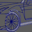 Nissan_GTR_Perspective_Wall_Silhouette_Wireframe_03.png Nissan GTR Perspective Wall Silhouette