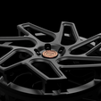 untitled.272.png Vossen CG-209-t Wheel for scale model car