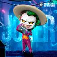 01.jpg Joker Chibi