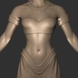 sx.jpg jasmine (aladdin ) real life girl ( action figure )