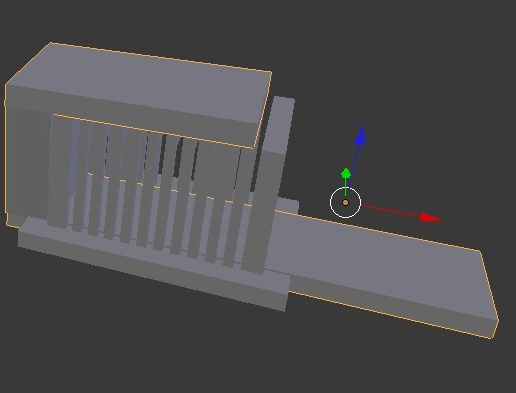 cutter_1.png Cortador de cebolas