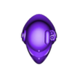 beakie_helmet_e.v04.stl Phobos Beak Helmets