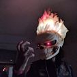 IMG_20220717_022452_732.jpg Ghost Rider Helmet File for 3d Printing STL + Arduino Code for the Fire Effect