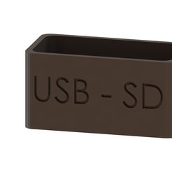 Boite-USB-SD-rendu-sw-By-J.A.C.K.jpg USB SD box - By J.A.C.K.