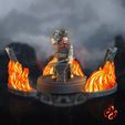 DwarfRunesmith_1.jpg Dwarf Runesmith