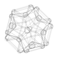 Binder1_Page_13.png Wireframe Shape Excavated Dodecahedron